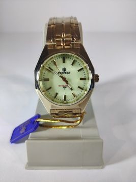 Годинник чоловічий Perfect PR100209 PR100209 фото