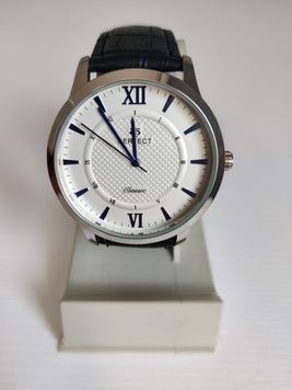 Годинник чоловічий Perfect PR102110 PR102110 фото