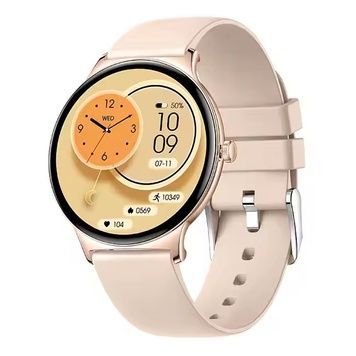 Modfit Business Pro Pink 1077-0332 фото