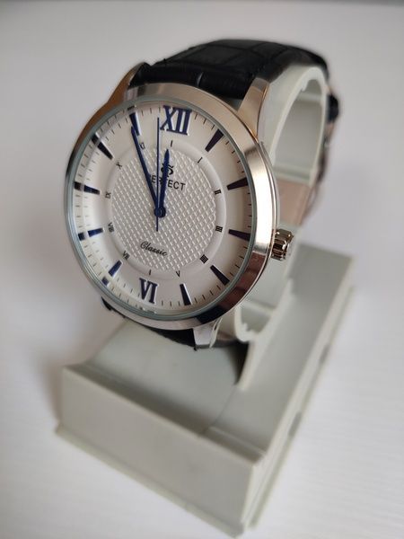 Годинник чоловічий Perfect PR102110 PR102110 фото