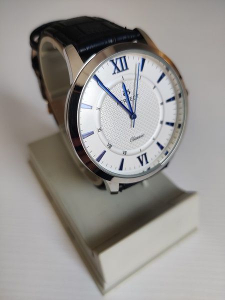 Годинник чоловічий Perfect PR102110 PR102110 фото