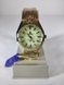 Годинник чоловічий Perfect PR100209 PR100209 фото 1