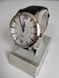 Годинник чоловічий Perfect PR102110 PR102110 фото 2