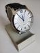 Годинник чоловічий Perfect PR102110 PR102110 фото 3