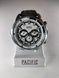 Годинник наручний чоловічий Pacific PC032726 32726 фото 1