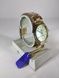 Годинник чоловічий Perfect PR100209 PR100209 фото 3
