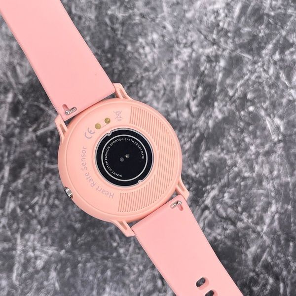 Modfit Business Pink 41 мм. 1077-0222 фото