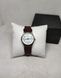 Годинник жіночий Perfect арт. PF0212 PF0212 фото 1