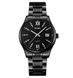 Skmei 2158BKBK All Black 1080-2668 фото 1