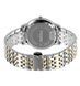 Skmei 9272TGDBK-B Gold/Silver-Black Men 1080-2444 фото 4