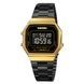 Skmei 1647GDBK Gold-Black 1080-1616 фото 1