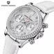 Pagani Design PD-1730 Silver-White 1138-0032 фото 4