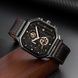 Skmei 1963BKRG Black-Rose-Gold SALE 1080-1799 фото 4