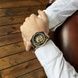Forsining 8042 Gold-Black 1059-0058 фото 7