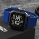 Skmei 1894BUBK blue/black 1080-0923 фото 4