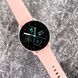 Modfit Business Pink 41 мм. 1077-0222 фото 3