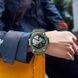 Skmei S231-GN Green SALE 1080-1879 фото 2