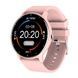Modfit Business Pink 41 мм. 1077-0222 фото 22