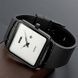 Skmei 1961BKSI Black-Silver 1080-2860 фото 4