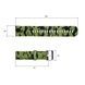 Ремінець для годинника Skmei 1893CMGN Camo Green 1051-0551 фото 3