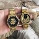Forsining 8042 Gold-Black 1059-0058 фото 6