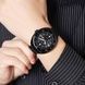 Skmei 2256BK Black 1080-2593 фото 4