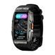 Kospet Tank X1 Silver 1077-0252 фото 1