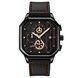 Skmei 1963BKRG Black-Rose-Gold SALE 1080-1799 фото 1