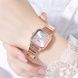 Skmei 2190RG Rose Gold 1080-2253 фото 3
