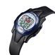 Skmei 1478BK Black 1080-2168 фото 3