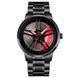 Skmei 1990A Black-Red 1080-1639 фото 1