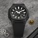 Skmei 2091BKWTBK Black-White-Black 1080-2081 фото 4