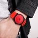 Skmei 1601SRD Red 1080-2366 фото 4