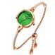 Skmei 1805GN Green 1080-2963 фото 2