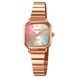 Skmei 2190RG Rose Gold 1080-2253 фото 1