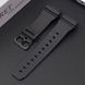 Ремінець для Casio G-Shock DW-6900 Black BK 1051-0828 фото 2