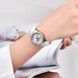 Pagani Design PD-1730 Silver-White 1138-0032 фото 3