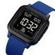 Skmei 1894BUBK blue/black 1080-0923 фото 2