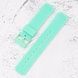 Ремінець для Casio MQ-24 All Light Green 1051-0889 фото 2
