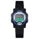 Skmei 1478BK Black 1080-2168 фото 2