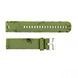 Ремінець для годинника Skmei 1893CMGN Camo Green 1051-0551 фото 2