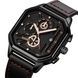 Skmei 1963BKRG Black-Rose-Gold SALE 1080-1799 фото 2