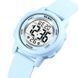 Skmei 1721LBU Light-Blue SALE 1080-2150 фото 3