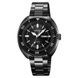 Skmei 2256BK Black 1080-2593 фото 1