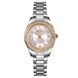 Skmei 1534GDSI Gold-Silver 1080-1482 фото 1