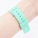 Ремінець для Casio MQ-24 All Light Green 1051-0889 фото 4