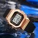 Skmei 1796RGBK Rose Gold 1080-2307 фото 4