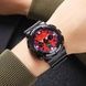 Skmei 2118BKBU Black-Blue 1080-2652 фото 4
