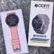 Modfit Business Pink 41 мм. 1077-0222 фото 2