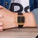 Skmei 1647GDBK Gold-Black 1080-1616 фото 4
